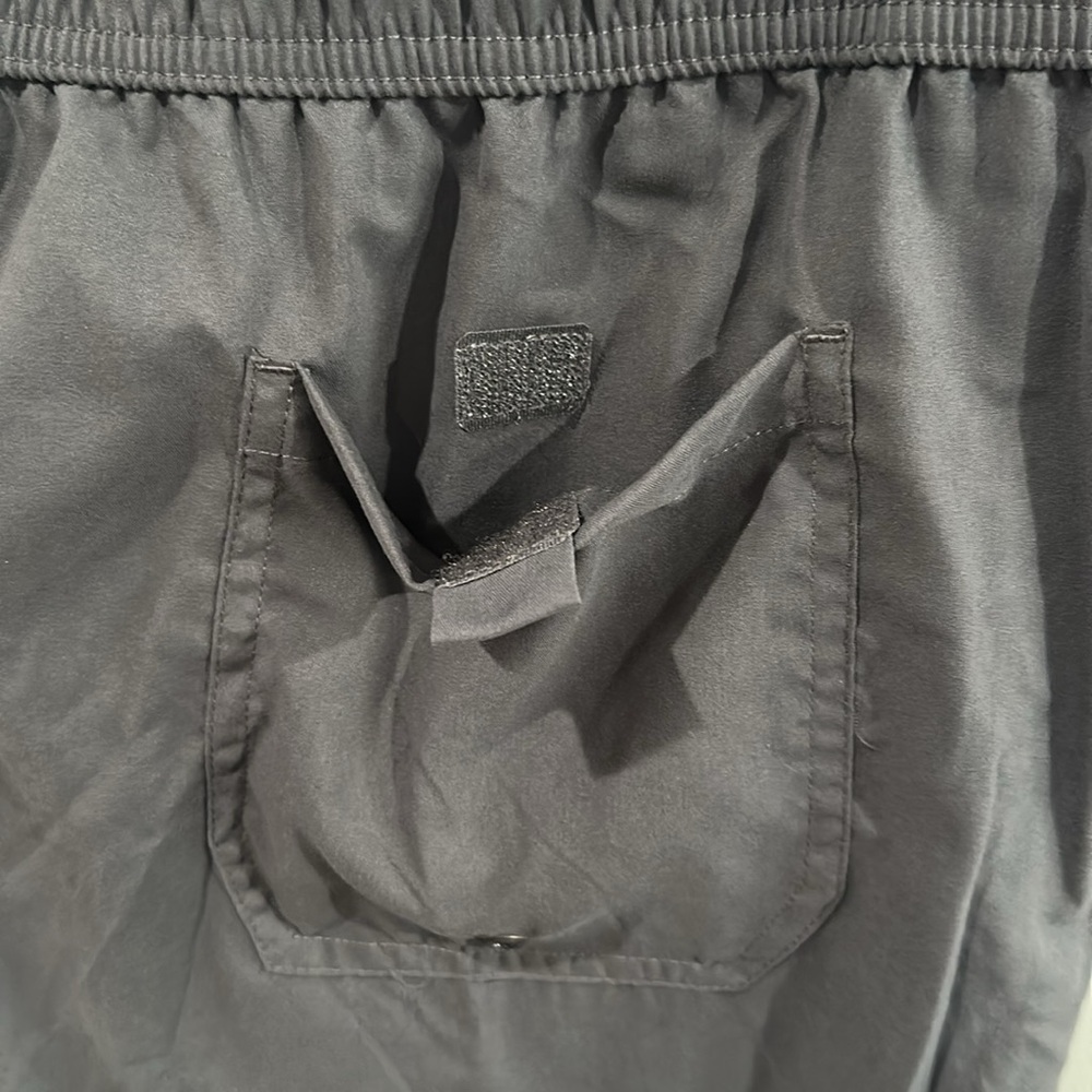 George Men's Swim Trunks Size L - Picture 9 of 13